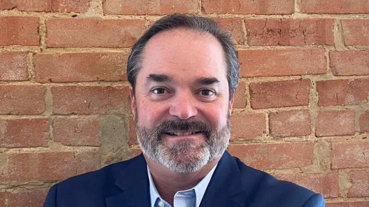 BevCap launches North Carolina-based captive