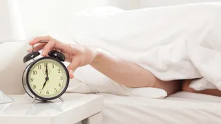 Obamacare: bedding in