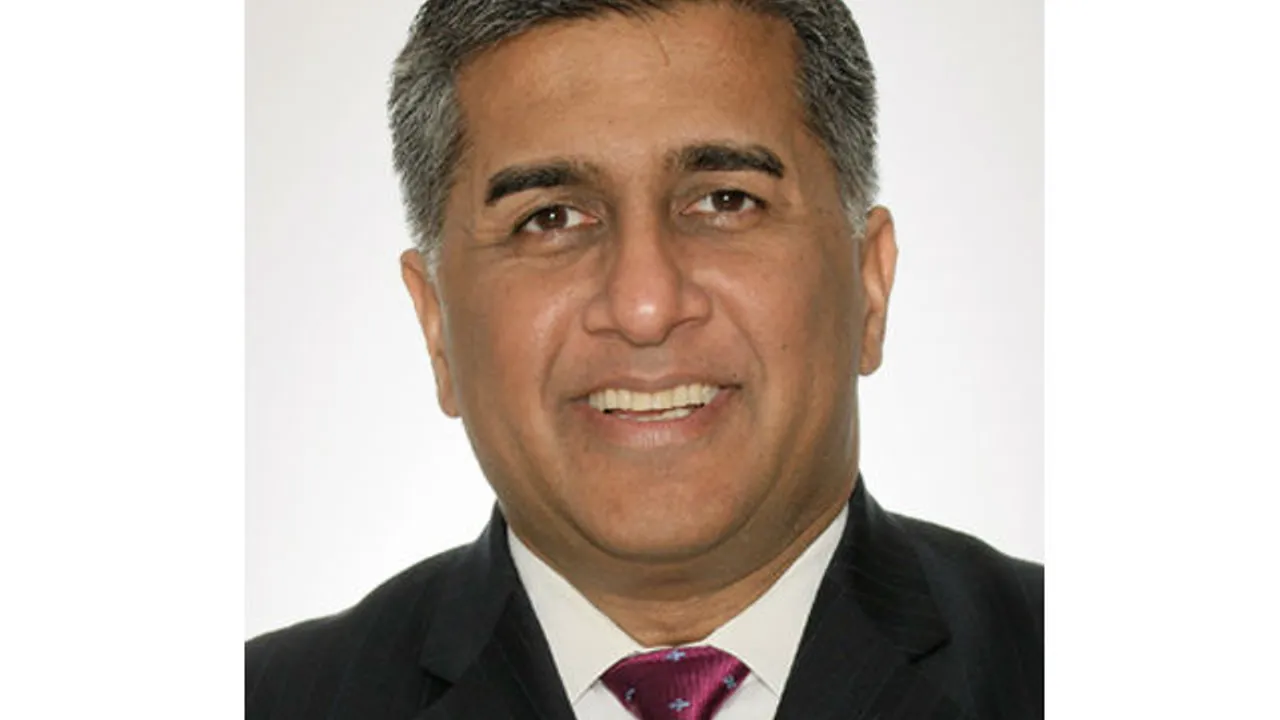 The low interest rate challenge for captives