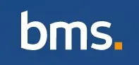 bms-logo