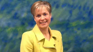 Pandemic Risk Insurance Act will mean surge in captive numbers, says Marsh's Ellen Charnley