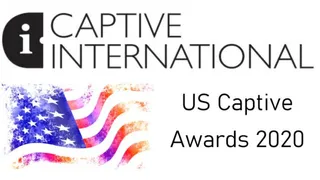 Time running out to vote in Captive International’s inaugural US Awards