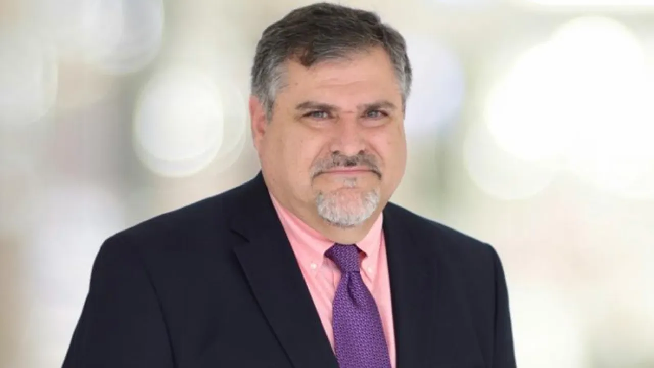WTW hires captives veteran Ed Koral