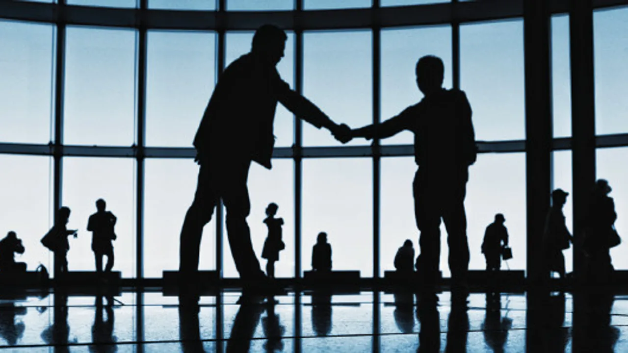 ACIA announces 2022 annual conference details