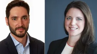 Marsh beefs up its digital assets and D&O coverage with two promotions