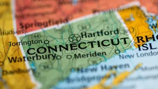 The small state with big plans for captives