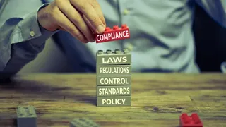 The NAIC and multi-state abuse of risk retention groups