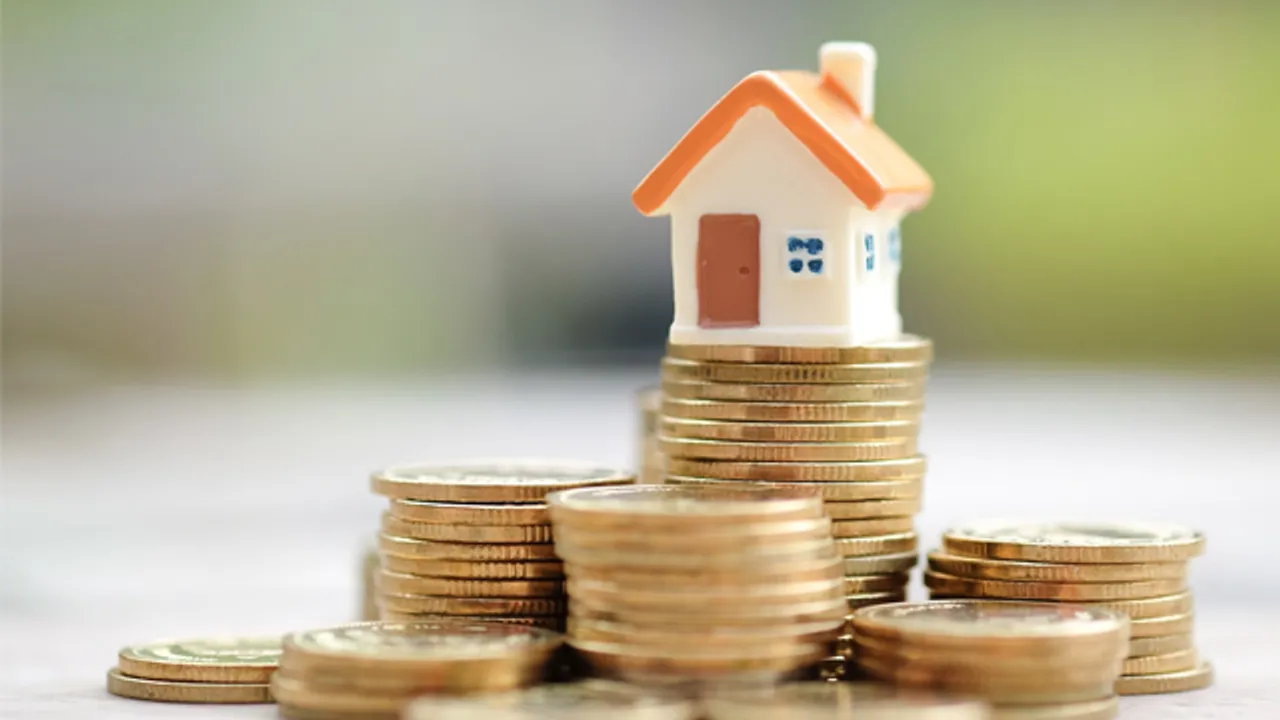 Renters insurance captive launched