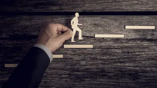 AXA XL Insurance promotes to boost controlled insurance program