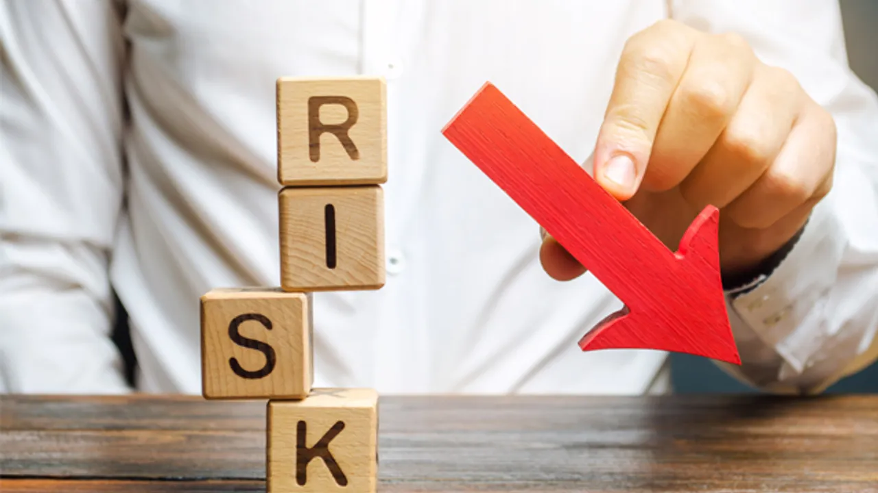 Automatically classify captives as low risk, FERMA tells European Commission