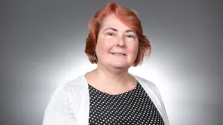 Nevada Insurance Commissioner steps down