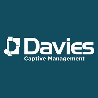 davies-captive-logo