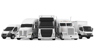 AXA XL strengthens its US risk consulting team with fleet specialist