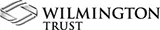 Wilmington Trust