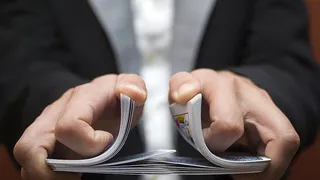 Tokio Marine HCC reshuffles management in stop loss group as chairman steps down