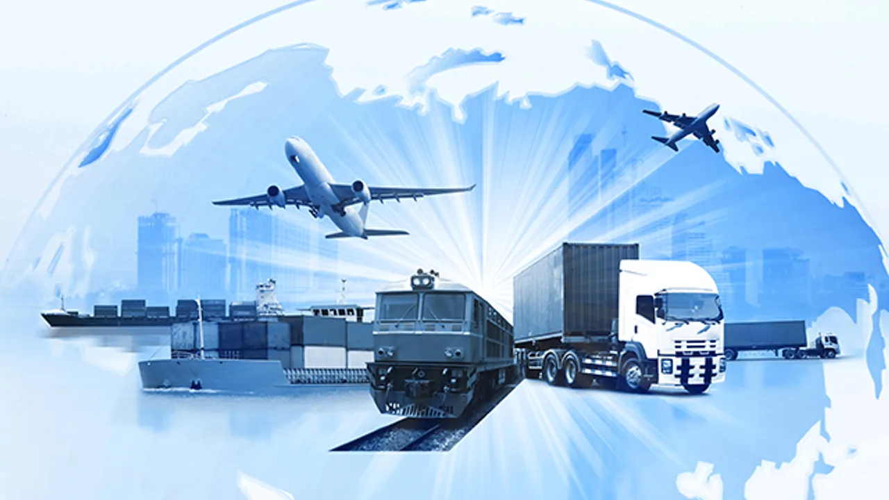 Ryan Specialty Group strengthens its national transportation practice with two hires