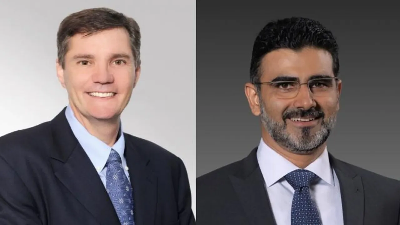 Guy Carpenter unveils capital advisory group for Asia Pacific
