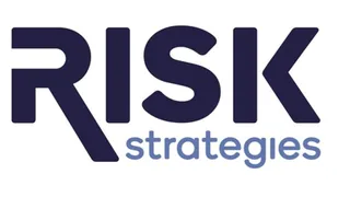 Risk Strategies buys Tanenbaum-Harber