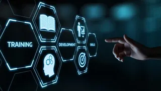 Sapphire Re chooses Synergy2 for captive operations