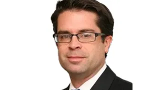Double hire for Marsh & McLennan captive unit