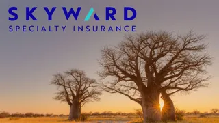 Skyward Specialty enters global agriculture market