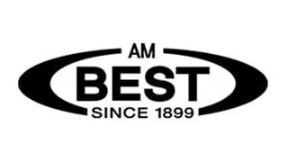 am-best-logo