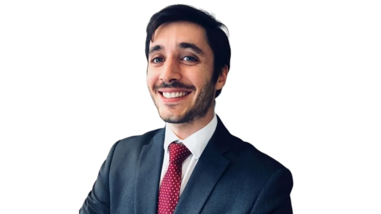 Aon Global Risk appoints client solutions director