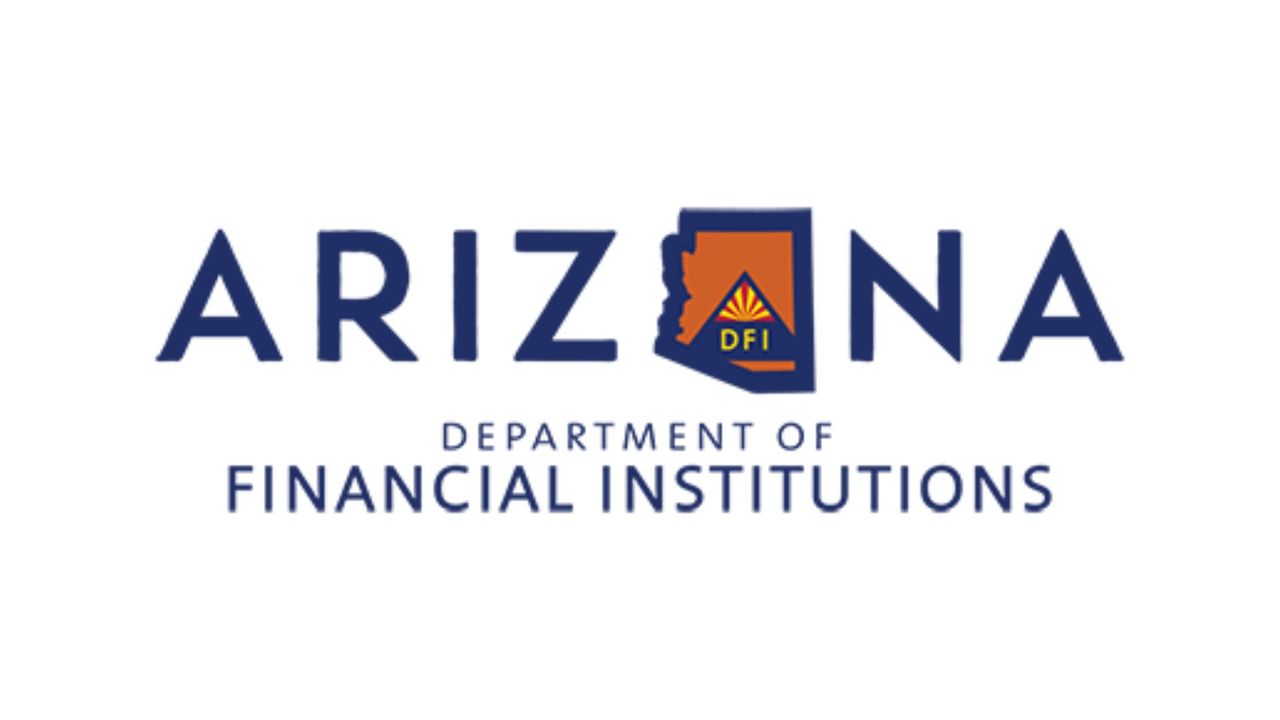 Arizona appoints new director of insurance
