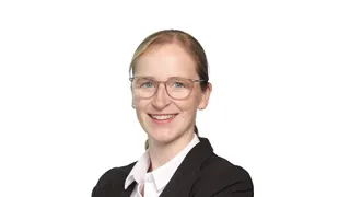 New chief risk officer at Talanx