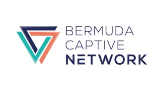 bermuda-captive-network-logo