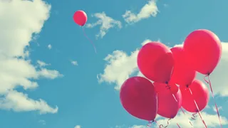 balloon-9dc0e3370f6e