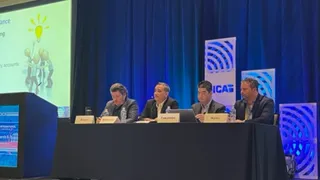Watch inflation impact on short-tail lines, panel warns