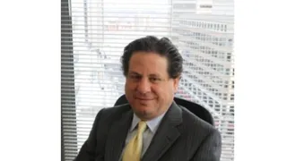 New alternative markets director at Great American Insurance Group