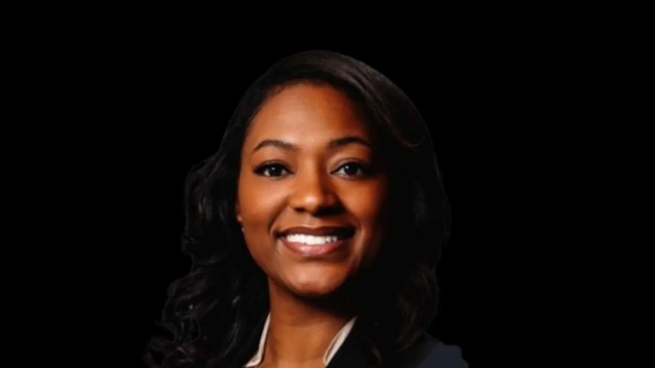 CIC Services unveils new director of risk & underwriting
