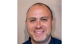 Southern Water announces new group treasurer