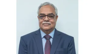 Himalayan Re chooses Eurobase reinsurance platform