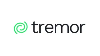 tremor-logo