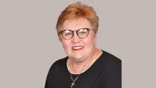 North Carolina Insurance Commissioner appoints Hatchell to new post