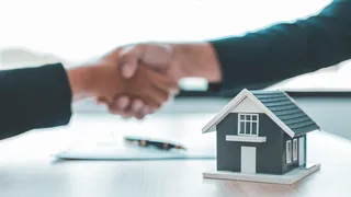 SRS appointed captive manager of DEME captive
