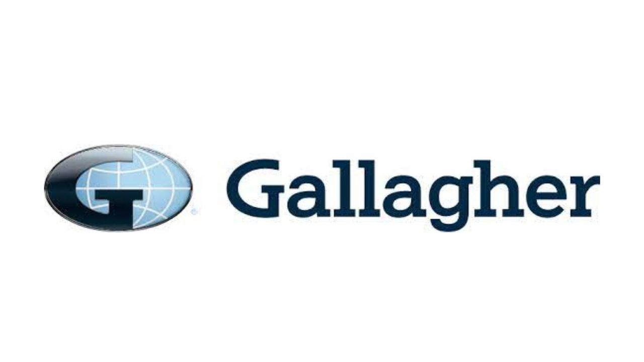 Gallagher Re unveils new cyber white paper | Captive International
