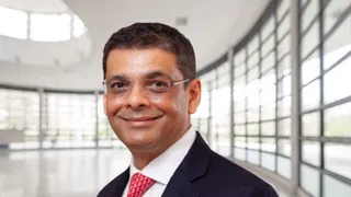 ASR creates new captive offering