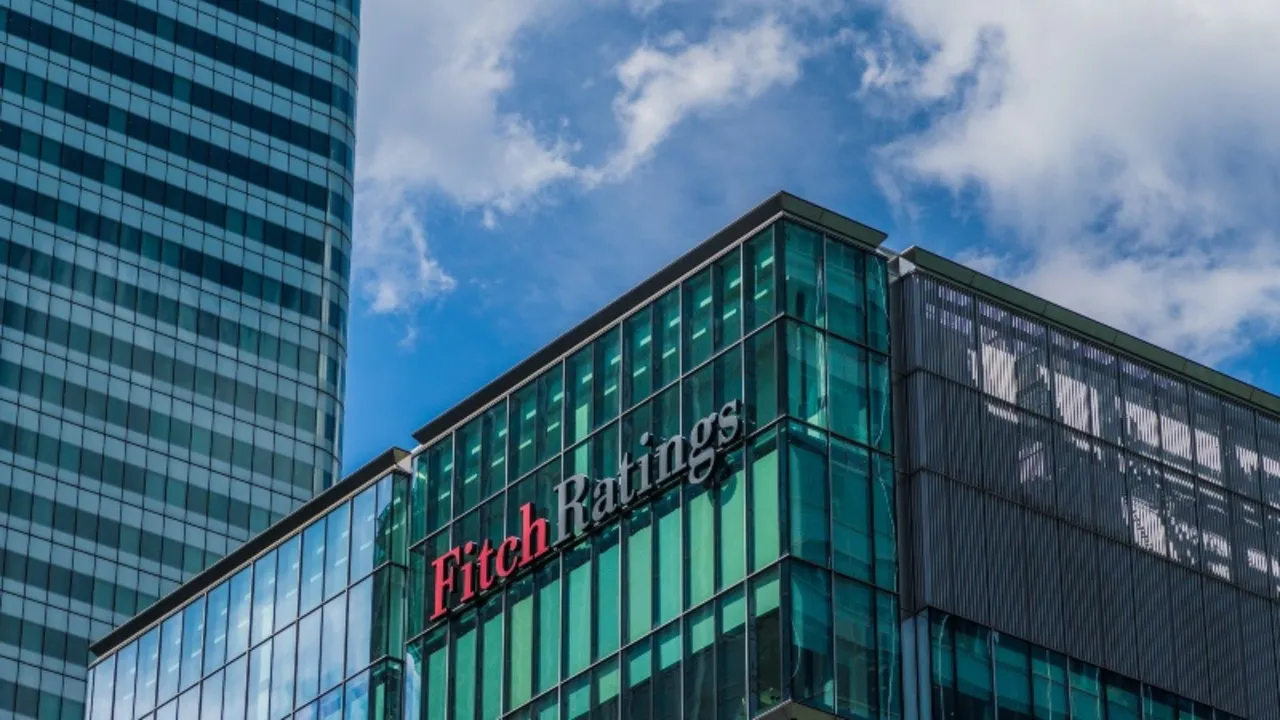 Fitch affirms Monticello ratings