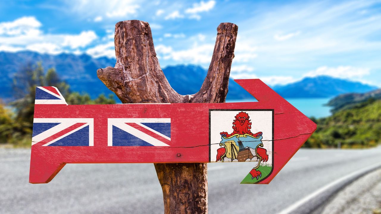 Conservative approach helps Bermuda captive write representations and warranties insurance