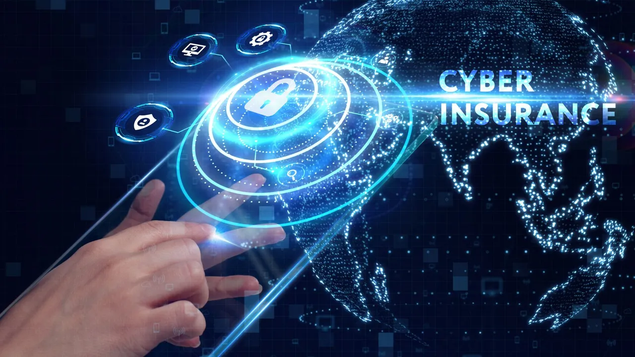 Willis: cyber confidence outpaces reality as losses deepen