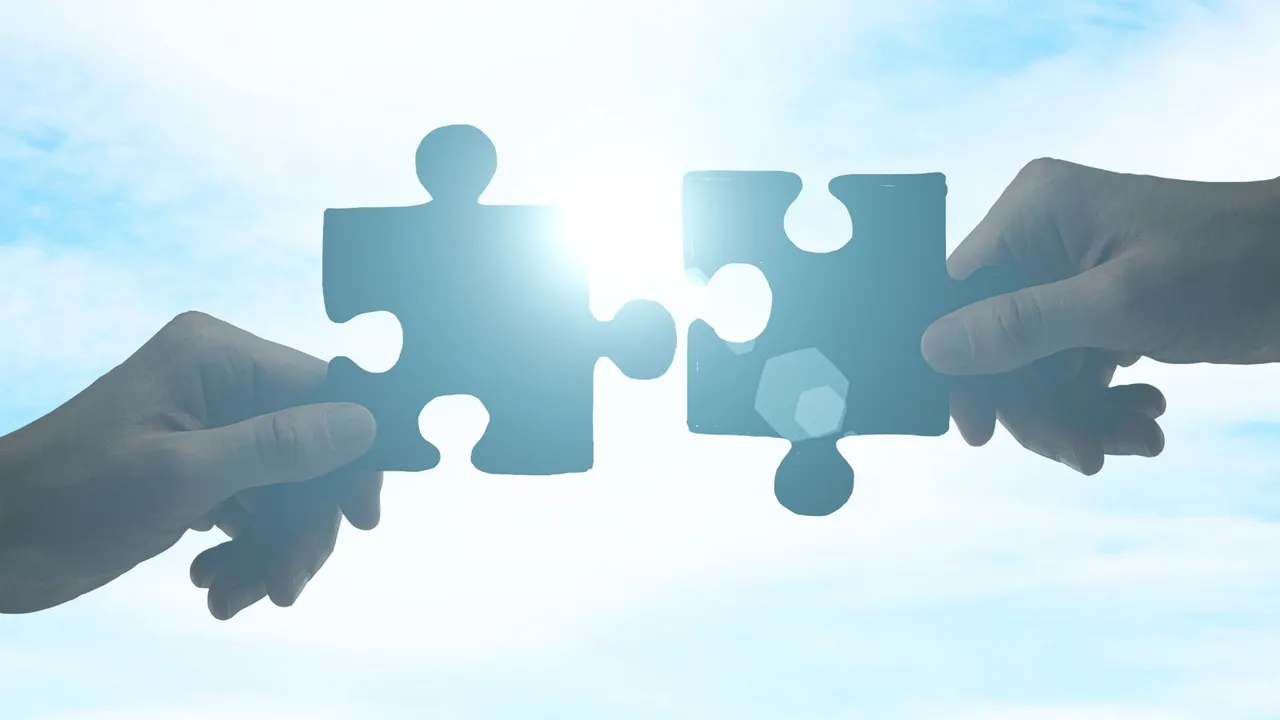CCIG unveils group captive partnership