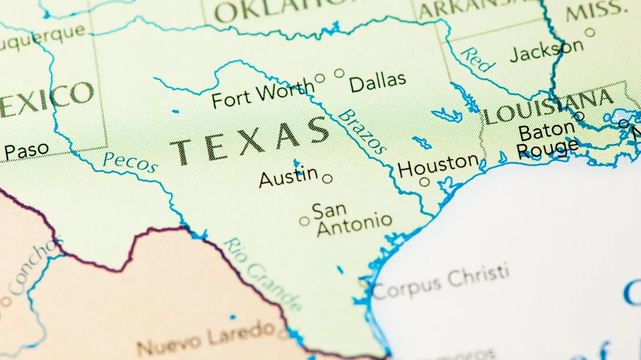 AM Best analyst to provide captive overview at Texas event