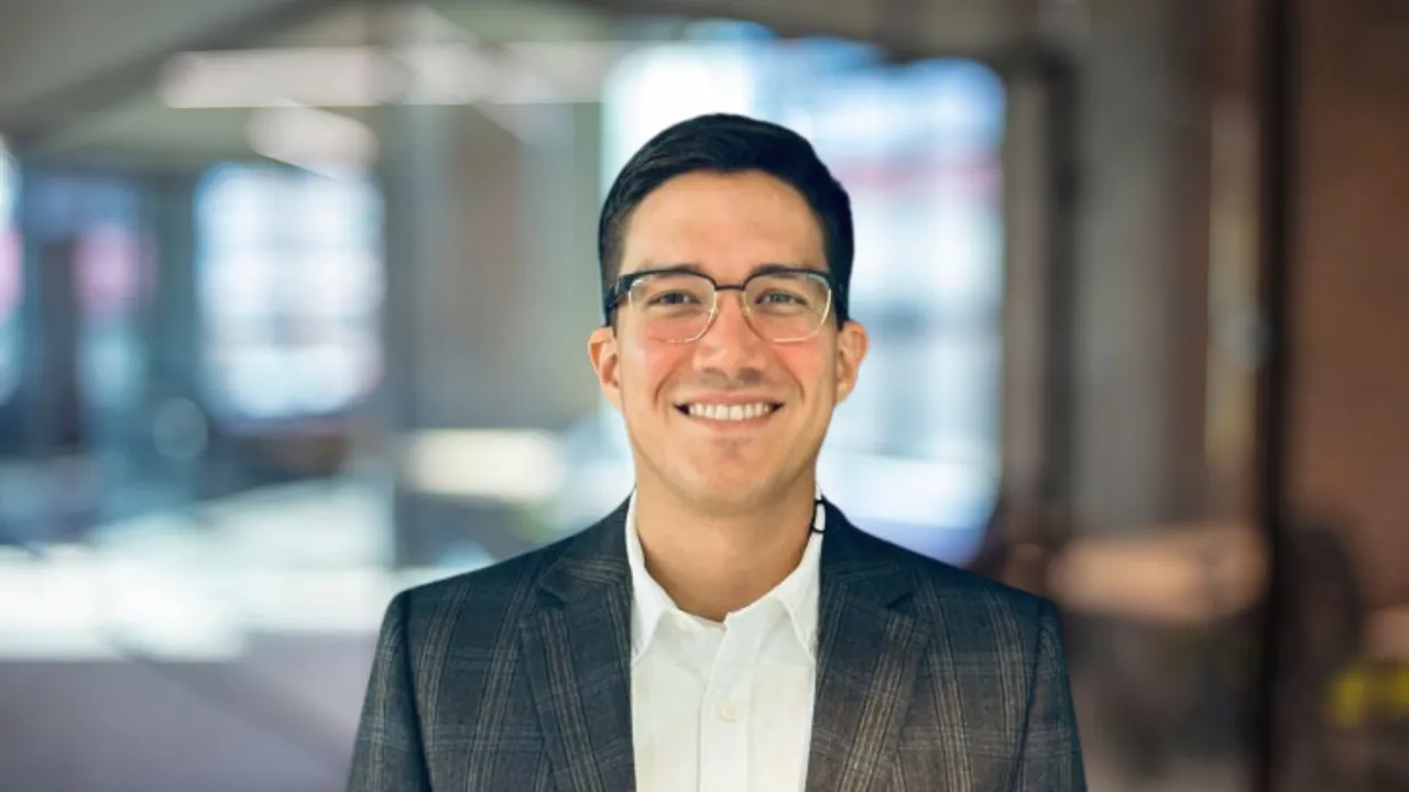 Hylant appoints new business risk consulting leader