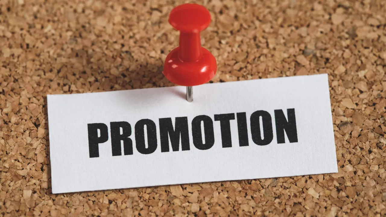 Takeda promotes captive executive