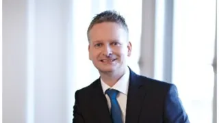 Delvag’s director of claims management moves to Lufthansa