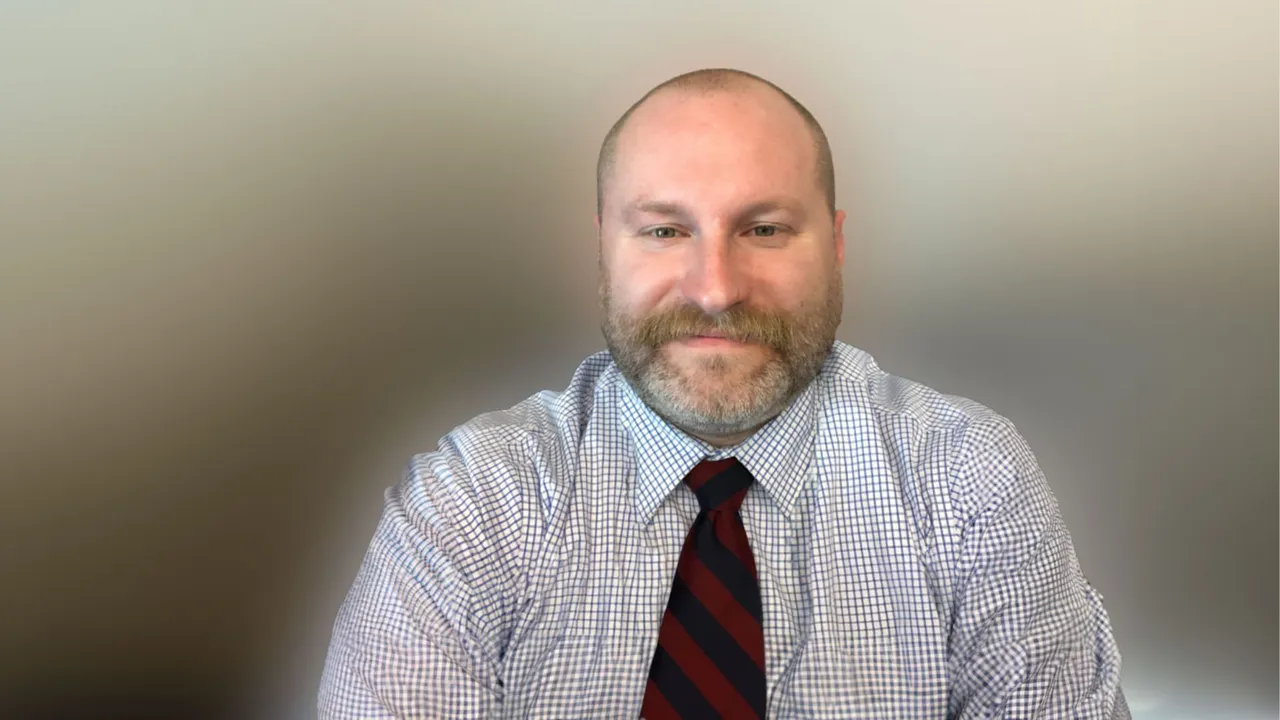 Onwards and upwards: Utah forges ahead